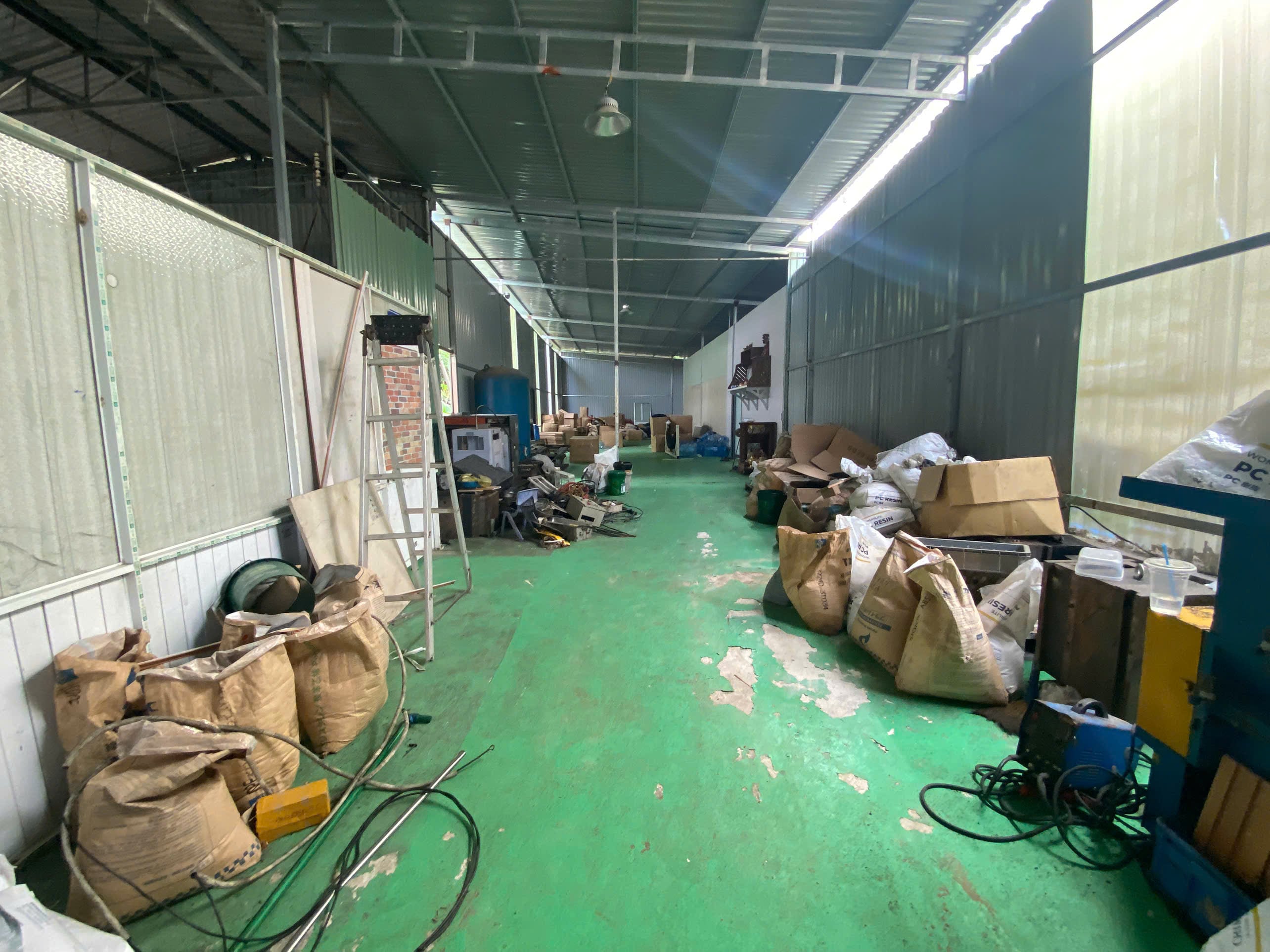 Outer view of workshops 2.jpg